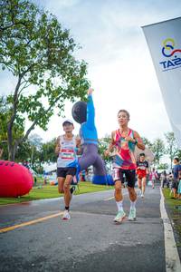 BIB: 
                            <button type="button" onclick="openModal(26550547)" class="btn btn-primary btn-sm float-right btn-popup" data-toggle="modal" data-target=".modal-high-quality">
                        <i class="fas fa-shopping-cart"></i> Add to Cart
                    </button>
                                            <button type="button" onclick="isThisMe(26550547, true)" class="btn btn-success btn-sm float-right btn-popup btn-isme hidden" data-toggle="tooltip" data-placement="bottom" title="นี่คือรูปของคุณใช่ไหม คลิกที่นี่เพื่อเอาเข้าอัลบั้ม">
                        <i class="fas fa-plus"></i> Add to album
                    </button>
                    <button type="button" onclick="isThisMe(26550547, false)" class="btn btn-warning btn-sm float-right btn-popup btn-isnotme hidden">
                        <i class="fas fa-ban"></i> Remove from album
                    </button>